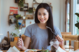 Chỉ cần thường xuyên ăn thứ này vào buổi sáng, hiệu quả giảm cân sẽ tăng gấp đôi