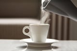 Ngủ dậy nhớ uống một cốc nước ấm, giúp thanh lọc Sh88bet đăng ký miễn phí tốt đủ đường