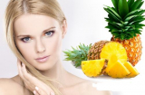 3 loại trái cây đại bổ ăn càng nhiều gan thận càng được lọc sạch, da dẻ mịn màng tự tin đón Tết