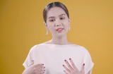 Hậu chia tay, Ngọc Trinh trải lòng về những giọt nước mắt vào thời kỳ đen tối nhất cuộc đời