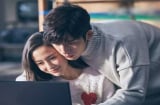 Hôn nhân có 5 giới hạn, vợ chồng tuyệt đối đừng phá vỡ kẻo Shbet111 slot, casino, thể thao, xổ số ly tán