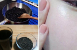 Những loại nước vừa là 'thần dược' phòng bệnh, vừa chống lão hóa giúp da hồng hào, trắng mịn