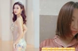 Cuối cùng Đỗ Mỹ Linh cũng gia nhập hàng ngũ các sao Việt có Shbet123 Link Vào ShBet Mới Nhất ngắn