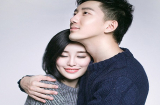 Những thói quen nhỏ buổi sáng nhưng lại là điều chứng mình chồng yêu vợ rất nhiều