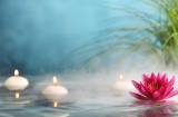 Phật dạy: Làm người nhớ tránh 8 hành vi tổn hại phúc báo, hao tiền tốn tài, nghèo khó cứ mãi đeo đuổi