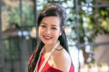 Phụ nữ tuổi trung niên nếu nắm chắc trong tay 'bảo vật' này không lo chết đói, lại phú quý vô cùng