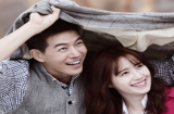 Những cạm bẫy hôn nhân dễ khiến các cặp vợ chồng đi đến bờ vực ly hôn