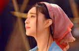 Sống trên đời có những chuyện không nên biết, 'khù khờ' một chút lại hạnh phúc viên mãn vô cùng