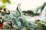 Cổ nhân dạy: Càng thân thiết càng phải giữ mình, đùa không đúng lúc sẽ đánh mất đi tình bạn quý giá