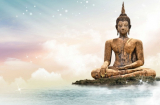 Phật dạy: Ngôn do tâm sinh, phụ nữ nếu không quản tốt cái miệng của mình sẽ mất sạch phúc đức 3 đời