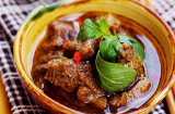 Đừng ăn vịt luộc nữa, làm theo cách này thịt vịt đậm đà thơm ngon lạ miệng, ăn mềm tan