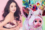 Cuối năm 2019: 3 Shbet888.com nhà cái uy tín đi một bước gặp tiền, đi hai bước gặp vàng, Shbet16 chơi game trực tuyến giàu có bất ngờ