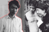 Bị nói ẩn toàn bộ video để PR, 1977 Vlog lên tiếng đáp trả bất ngờ
