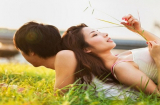 Những dấu hiệu ''chỉ điểm'' người ấy của bạn không thủy chung