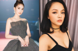 Showbiz 16/12: Ngọc Trinh bị sàm sỡ động chạm giữa nơi công cộng, Thu Quỳnh lên tiếng trước tin đồn lộ clip nóng