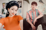 Vợ cũ Hồ Quang Hiếu lên tiếng về con người thật của nam ca sĩ sau ồn ào tố cưỡng dâm