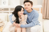 5 đặc điểm của người đàn ông 'vàng mười', phụ nữ lấy làm chồng là cả đời viên mãn