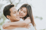 Càng cấm chồng 4 việc này thì phụ nữ càng gánh hậu quả nghiêm trọng