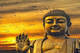 Không muốn 'đốt sạch' vận may của bản thân thì có 5 câu tuyệt đối đừng nói