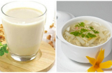 Những Shbet0099 cá cược trực tuyến cực bổ nhưng để qua đêm biến thành “thạch tín”, nhất là loại thứ 2