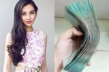 Trong 15 ngày tới: 3 Shbet888.com nhà cái uy tín tài khoản nảy số ào ào, tiền bạc tiêu hoài không hết