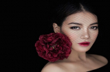 Đàn bà càng giữ, đàn ông càng muốn đi, đàn bà càng phũ, đàn ông càng sợ mất vợ