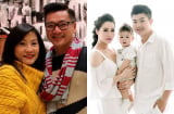 Những đổ vỡ tình cảm của dàn sao Việt trong năm 2019, ai cũng sốc vì nguyên nhân