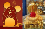Tử vi 12 Shbet888.com nhà cái uy tín thứ năm ngày 19/12/2019: Tý bị tiểu nhân quấy quá, Tỵ Shbet800 tải ứng dụng nở rộ