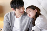 Người đàn ông có những dấu hiệu này, phụ nữ hãy gật đầu đồng ý cưới ngay