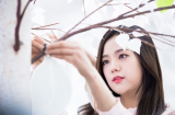 Phụ nữ đừng hy sinh quá nhiều, yêu thương quá đậm mà quên mất Shbet16 chơi game trực tuyến này là của chính mình