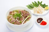 Thêm gia vị này nấu phở bò: Món ăn hết sạch mùi hôi, thịt mềm tan trong miệng, ai ăn cũng tấm tắc