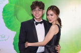 Lan Ngọc - Jun Phạm đối diện với những chỉ trích về scandal chụp ảnh đàn anh đang thay đồ