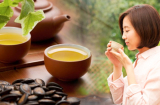 4 sai lầm tai hại khi uống trà khiến bạn dễ  bị “say”, nhất là điều thứ 2 cực kỳ nguy hiểm