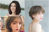 Những Link Vào SHBET88 Mới Nhất ngắn vừa đẹp vừa sang sinh ra là dành riêng cho những nàng tóc mỏng và thưa
