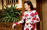 Đến tuổi trung niên nếu không thể lĩnh ngộ được 2 từ 'chắc chắn' sẽ tự đào hố chôn mình