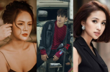 Vận hạn cuối năm 2019, dàn sao Việt liên tục vướng phải những scandal ảnh hưởng tên tuổi
