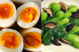 Những Shbet0099 cá cược trực tuyến để qua đêm dễ biến thành 'độc dược', chớ dại tiếc của mà giữ lại