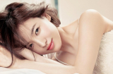 3 thứ phụ nữ càng hoang phí sẽ càng khổ sở trăm bề, đánh mất phẩm giá bản thân