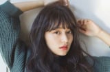 Làm thế nào để khắc phục vấn đề của tóc nhờn, nhiều gàu trong những ngày hanh khô này?