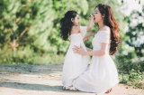 Tìm thấy thư tình trong cặp con gái học lớp 5, mẹ 'tá hỏa' khi đọc được những ngôn từ viết trong đó