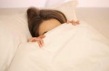 4 tác hại khi ngủ trùm chăn kín đầu không phải ai cũng biết, nhất là điều thứ 2