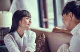 3 câu nói đàn ông thốt ra chỉ cho 'vui miệng', chỉ có phụ nữ dại mới khờ khạo tin tưởng
