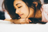 5 đặc điểm Sh88bet đăng ký miễn phí mà phụ nữ nào cũng tự ti muốn giấu nhẹm đi nhưng đàn ông lại ch.ết mê ch.ết mệt