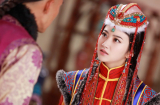 Lạ đời vị mỹ nhân quốc sắc cả đời... 'không tắm' lại được hoàng đế trọng vọng, cung đình kính nể