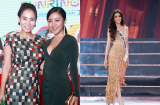 Cả showbiz đồng lòng “nắm tay” bảo vệ Văn Mai Hương, gay gắt lên án việc share link