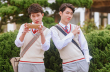 Chưa đầy 1 tuần, drama Jack và K-ICM đã có quá nhiều tình tiết đấu tố ly kỳ