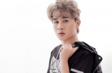 Jack lên tiếng đáp trả, đẩy drama với K-ICM lên đỉnh điểm