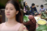 Cấm vợ về ngoại ăn Tết Nguyên đán, chồng có thể bị phạt