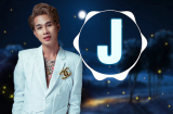Jack trở lại với tên J97 lập kỷ lục Top 1 Trending nhanh nhất lịch sử Vpop sau tranh cãi với K-ICM