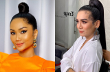 Style tóc 'nhền nhện' đã khuấy đảo showbiz Việt như thế nào